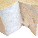 湯種鮮奶全麥土司