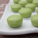日式抹茶乳酪球32顆裝