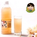 【苦主健康茶飲】銀耳燕窩白木耳 | [大合購] 苦主健康茶飲 ▲ 台南府城美食