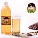 【苦主健康茶飲】養生靈芝茶 | [大合購] 苦主健康茶飲 ▲ 台南府城美食 自家