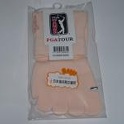 PGA TOUR五指襪