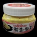 美味白菜泡菜[微辣]售價170.特價150元
