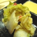 美味白菜泡菜[小辣]售價170.特價150元