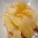 美味素食白菜泡菜[薑味]售價170.特價150元