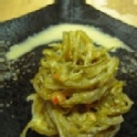 美味和風海帶絲(小辣)售價170.特價155元