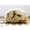 五穀雜糧饅頭 5入/包