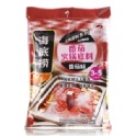 海底撈火鍋湯底-清爽番茄 200g.....有1份