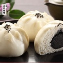 芝麻包 / 20入