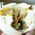 高麗菜包 / 20入