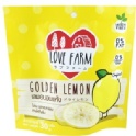 就是愛檸檬-檸檬原味 30g/包...有1包