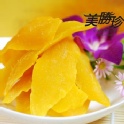 菲芒果