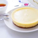 重乳酪蛋糕-5吋