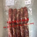 （田家）蒜味高梁酒香腸