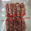 （田家）原味高梁酒香腸