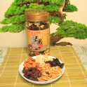 【廣融】活力原味綜合堅果(大)