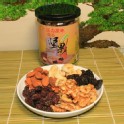 【廣融】活力原味綜合堅果(小)