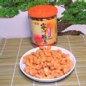 【廣融】蜜汁腰果280公克