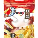 KAKA魚酥條 90g 辣味