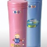 F350E-不鏽鋼保溫杯休閒杯350cc』粉紅色 妙用