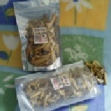 秀珍酥 特價：$100