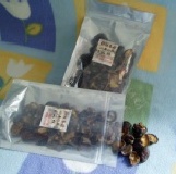 香菇酥 特價：$100