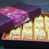 鳳梨酥 特價：$320