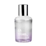 美體小舖-白麝香絲柔淡雅香水 各式美體產品香水.香油.體香劑歡迎詢問