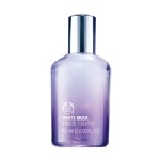 美體小舖-白麝香絲柔淡雅香水60ml 各式美體香水.香油.體香劑歡迎詢問