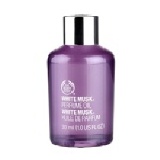 美體小舖-白麝香絲柔氛香油30ml 各式美體香水.香油.超級特價 特價：$720