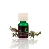 美體小舖~茶樹精油 特價：$230