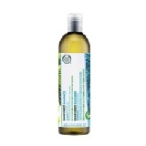 美體小舖~海藻/蕁麻葉淨化洗髮精-400ML 特價：$440