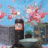 養生茶舖 洛神花茶 養生茶舖茶品全面特價65元