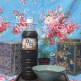 養生茶舖 七葉膽茶 特價：$80