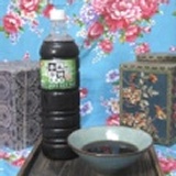 養生茶舖 青草茶 無糖 養生茶舖茶品全面特價65元