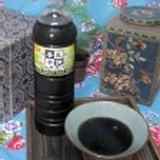 養生茶舖 仙草茶 無糖 茶品全面特價50元