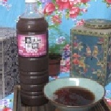 養生茶舖 纖姿茶(消脂茶) 茶品全面特價65元