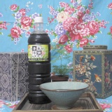 養生茶舖 仙草茶 微甜 特價：$80