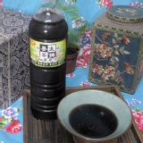 養生茶舖 仙草茶 無糖