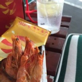 一箱10包入