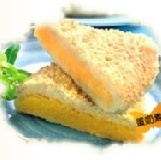 芙蓉狀元餅 9/1-9/15暫不出貨