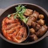 帝豪鴛鴦鍋4~6人份(5折)