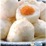 特級魚蛋湯包 ★關東煮、年菜、日式火鍋必備★(300克/包)