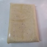 蒜香奶油火鍋湯底_超殺優惠66折 火鍋名店專用湯頭_限量150包