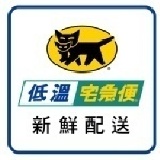 可選擇補差價 改用黑貓宅配