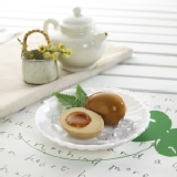 溏心溫泉蛋 特價：$80