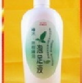檜木、茶樹精油泡足液 700ML 特價:$125 檜木、茶樹精油泡足液 700ML 特價:$125