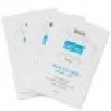 高純度左旋VC面膜