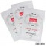 蘋果多酚.珍珠粉面膜