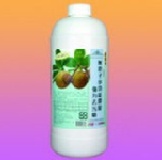 無患子去污精1000ml