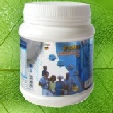 德國100%水解膠原蛋白(粉末)罐/150g /猪 130年的歷史,多項專利認證,安全安心